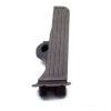 VW 1K1721503F Accelerator Pedal Kit